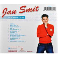 JANSMIT.COM