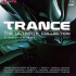 TRANCE THE ULTIMATE..V 1