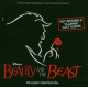 BEAUTY AND THE BEAST<br/><h5>Megjelenés: 2007-02-01</h5>