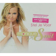 STEL JE VOOR -LTD-