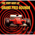 VERY BEST OF FRANG PRIX S