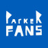 7-PARKER FANS