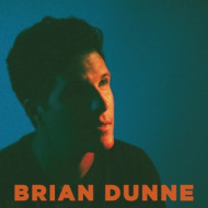 BRIAN DUNNE