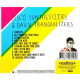 DISCO SYNTHESIZERS & DAILY TRANQUILIZERS<br/><h5>Megjelenés: 2010-10-14</h5>