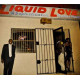 LIQUID LOVE<br/><h5>Megjelenés: 2011-11-09</h5>