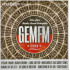 TENSION TONIGHT/GEMFM