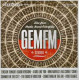 TENSION TONIGHT/GEMFM<br/><h5>Megjelenés: 2012-04-19</h5>