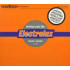 NOTHING SUCKS LIKE ELECTROLUX