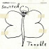 TROUBLE