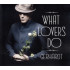WHAT LOVERS DO