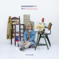 DOEMDENKER / WONDERKIN