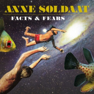 FACTS & FEARS