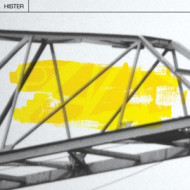 HISTER