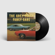 FANCY CARS