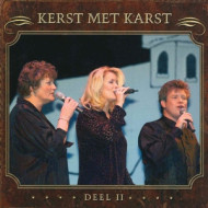 KERST MET KARST 2