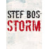 STORM