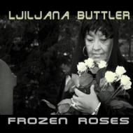 FROZEN ROSES