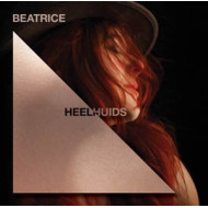 HEELHUIDS