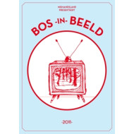 BOS IN BEELD 2011