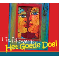 LIEFDEWERK