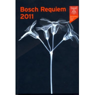 BOSCH REQUIEM 2011