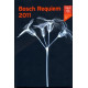 BOSCH REQUIEM 2011<br/><h5>Megjelenés: 2013-02-15</h5>