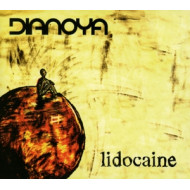 LIDOCAINE
