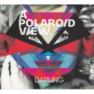 DARLING