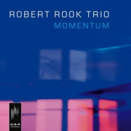 MOMENTUM