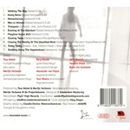 SOCIAL MUSIC