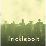 TRICKLEBOLT