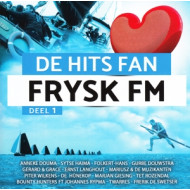 HITS FAN FRYSK FM DEEL 2