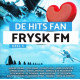 HITS FAN FRYSK FM DEEL 2<br/><h5>Megjelenés: 2017-11-17</h5>