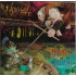 7-DARK BEFORE THE DAWN