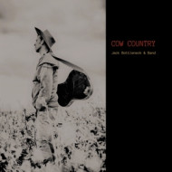 COW COUNTRY