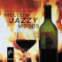 MELLOW JAZZY MOODS