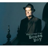 BONES BOY