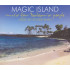 MAGIC ISLAND VOL.7