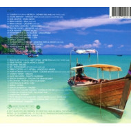 MAGIC ISLAND VOL.8