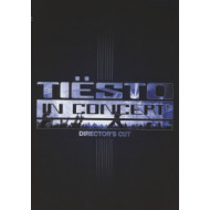 IN CONCERT