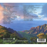MAGIC ISLAND 4
