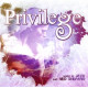 PRIVILEGE IBIZA 2010<br/><h5>Megjelenés: 2010-08-19</h5>