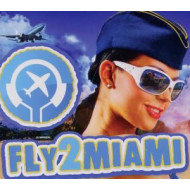 FLY2MIAMI