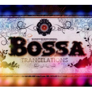 BOSSA TRANCELATIONS