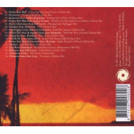 PLAYA DEL LOUNGE 2