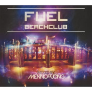 FUEL BEACHCLUB