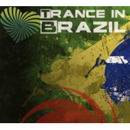 TRANCE IN BRAZIL