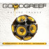 GOODGREEF FUTURE TRANCE