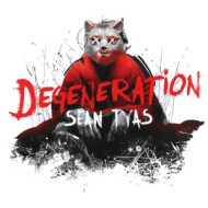 DEGENERATION