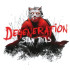 DEGENERATION